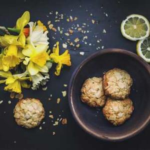 สูตรสล็อต ทดลองเล่นฟรี วิธีฝาก คลิกเดียว